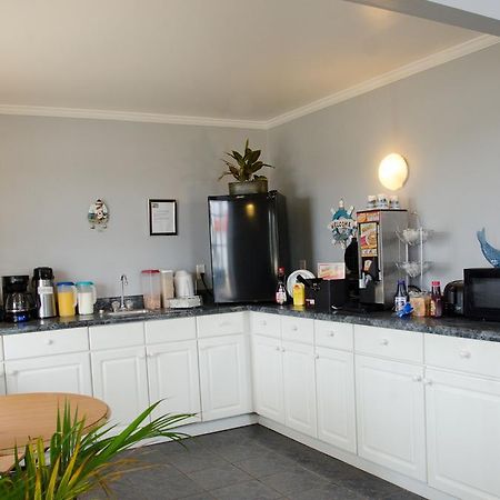 Key West Inn - Childersburg Екстериор снимка